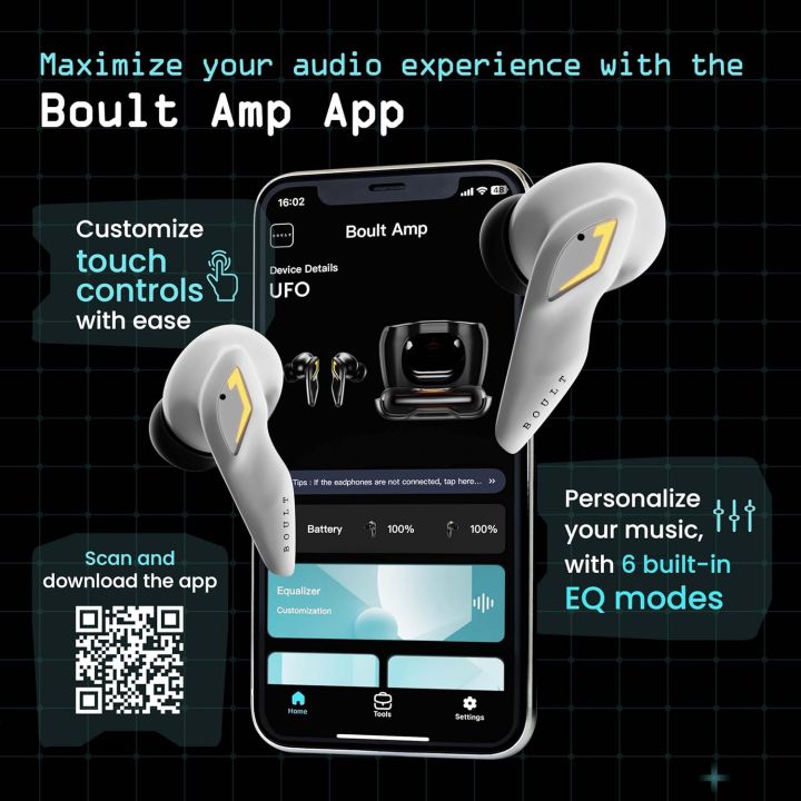Boult%20Audio%20Astra%20UFO%20Truly%20Wireless%20in%20Ear%20Earbuds%20with%2048H%20Playtime,%20Built-in%20App%20Support,%2045ms%20Low%20Latency%20Gaming,%204%20Mics%20ENC,%20Breathing%20LEDs,%2013mm%20Bass%20Drivers%20Ear%20Buds%20TWS,%20Made%20in%20India%20(Smoky%20Metal)%20-%20Image%205