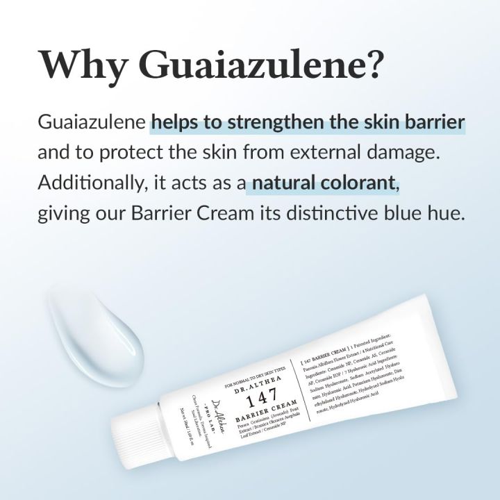 Dr.%20Althea%20147%20Barrier%20Cream%20%E2%80%93%20Deep%20Hydration%20Vegan%20Moisturizer%20with%20Hyaluronic%20Acid%20&%20Ceramides%20(50ml/1.69%20fl.oz.)%20%7C%20Korean%20Skincare%20for%20All%20Skin%20Types%20-%20Image%204