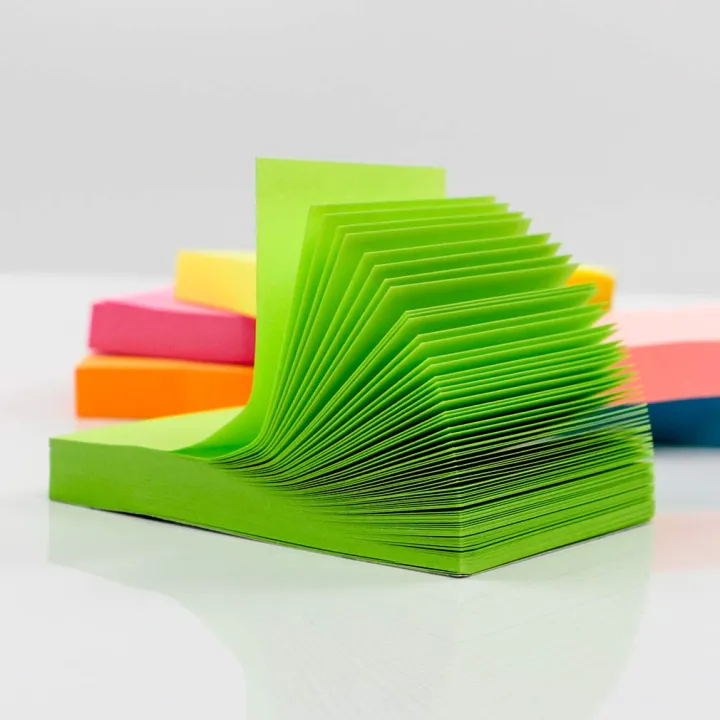 Pack%20of%202-%20Multicolor%20Sticky%20Note%20Pad%20(3%20Inches%20x%205Inches)%20multi%20Colour%20Sticky%20Notes%20Book%20Mark%20Memo%20Pad%20Paper%20Pack%20of%20100%20-%20Image%205
