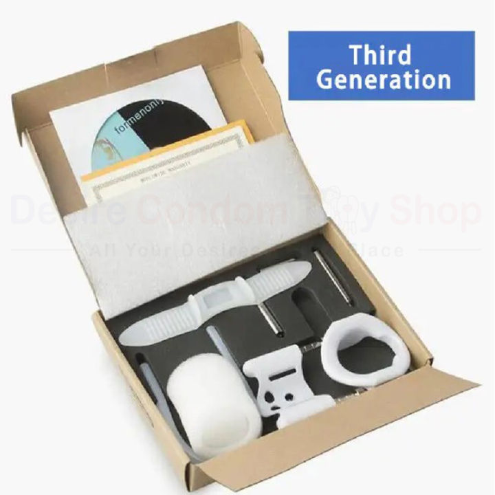 Pro%20Extender%20Penis%20Enhancement%20Device%20For%20Men%20-%20Image%206