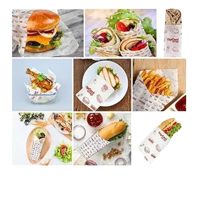 Butter%20Paper%20Roll%20%7C%20500%20g%20%7C%20Easy%20to%20Use%20Packaging%20%7C%20Heavy%20Duty%20Parchment%20Paper%20-%20Image%202