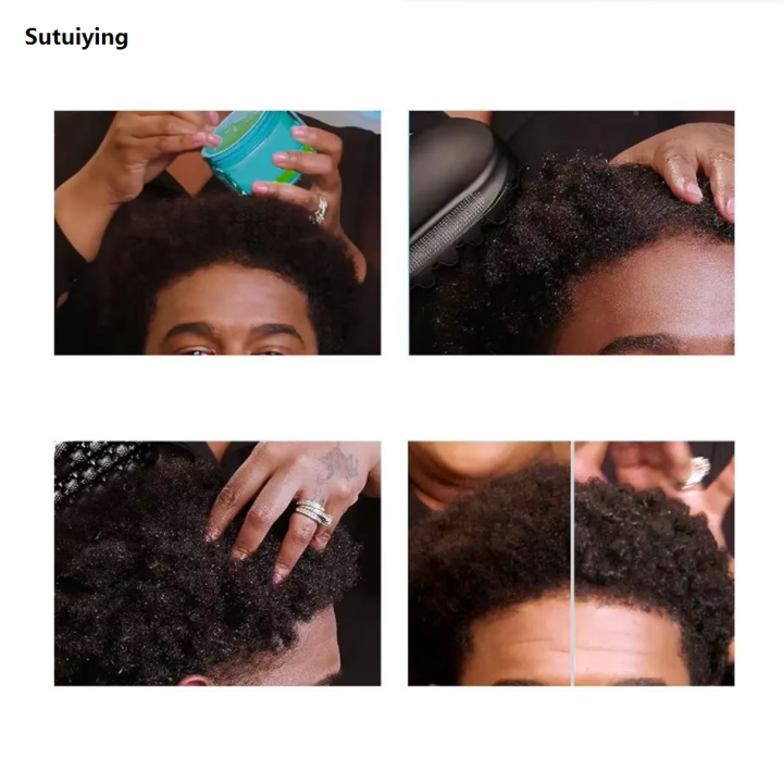 Sutuiying%201Pc%20Luxury%20Twist%20Styler%20Brush,%20Durable%20Washable%20Afro%20Curl%20Sponge%20Racket%20for%20Barber%20Daily%20Use,%20Ideal%20for%20Curly,%20Coiled,%204C%20Hair%20-%20Image%206