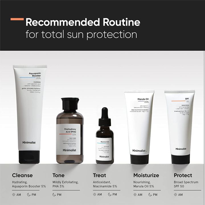 Minimalist%20Sunscreen%20SPF%2050%20Lightweight%20with%20Multi-Vitamins%20%7C%20No%20White%20Cast%20%7C%20Broad%20Spectrum%20PA%20++++%20%7C%20For%20Women%20&%20Men%20%7C%2050g%20-%20Image%205