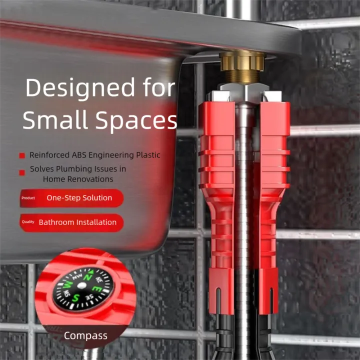 Repair%20Tool%2018/24%20In%201%20Multifunction%20Faucet%20Tool%20Anti-Slip%20Handle%20Double%20Head%20Wrench%20Faucet%20Wrench%20Tool%20Pelvic%20Floor%20Leading%20Sleeve%20Disassembly%20Pipe%20Sink%20Installer%20Tool%20Kitchen%20-%20Image%204