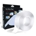 Ivy Grip Tape - Double Sided Magic Tape - 1m. 