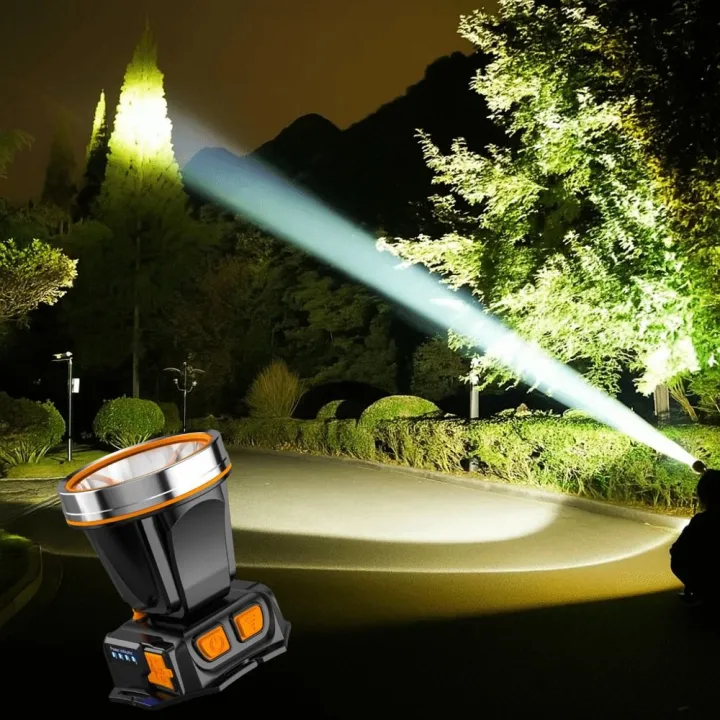 Lightweight%20Adjustable%20Multifunctional%20Headlamp%20Rechargeable%20Waterproof%20Powerful%20LED%20Headlamp%20Head-Mounted%20Smart%20Sensing%20Super%20Bright%20Headlamp%20Household%20Use%20-%20Image%206
