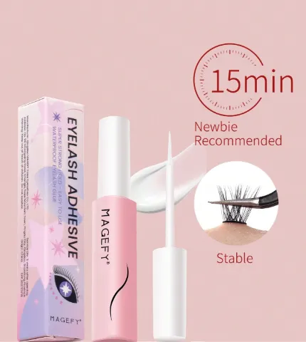 MAANGE%201Pcs%20False%20Eyelash%20Glue%20Natural%20Lasting%20Gentle%20Hypoallergenic%20Quick%20Drying%20MGY7614%20-%20Image%207