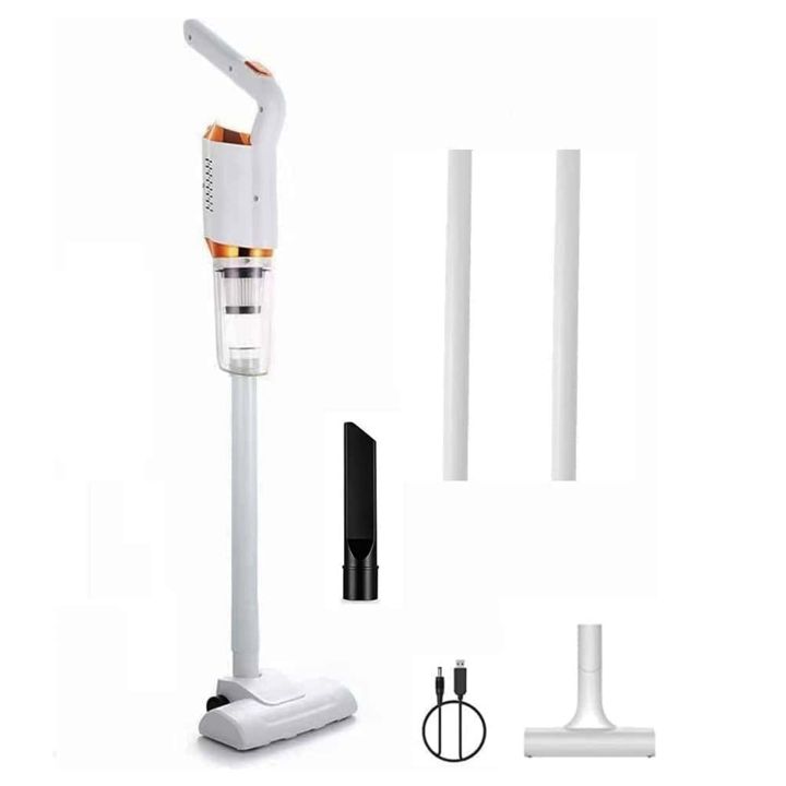 Portable%20Handheld%20Cordless%20Wireless%20Vacuum%20Cleaner%20for%20Car%20and%20Home%20Charge%20with%20USB%20%20Rechargeable%20Pack%20of%201%20Pcs%20(Product%20Size%20115x17cm)%20-%20Image%202