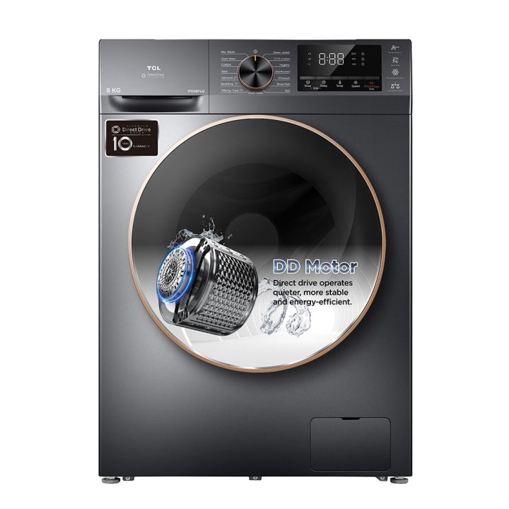 TCL%20DDMOTOR%20WASHING%20MACHINE%208KG%20P1108FL%20-%20Image%204
