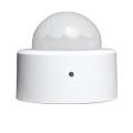 Wireless Infrared Sensor Easy Set-up Professional Infrared Sensor. 