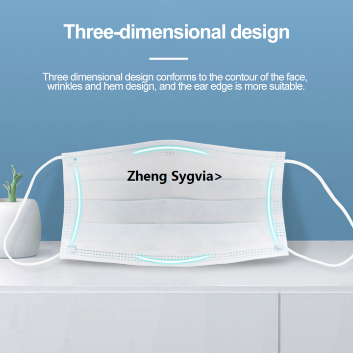 Haodeguiguo%20Mouth%20Masks%203-layer%20Anti-Dust%20Disposable%20Mascarillas%20Non%20Woven%20Meltblown%20Cloth%20Masks%20Elastic%20Ear%20Loop%20Face%20Mask%20-%20Image%204