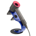 Hair Dryer Stand Desktop Display Stand Suitable for Hair Dryer. 