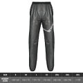 HOT WEST BIKING MTB Bike Cycling Jacket Sets Men Women Waterproof Windproof Raincoat Reflective Jersey Pants Suit Bicycle Clothing. 