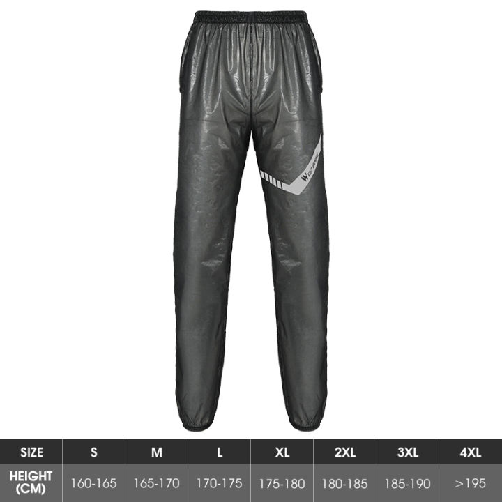 HOT%20WEST%20BIKING%20MTB%20Bike%20Cycling%20Jacket%20Sets%20Men%20Women%20Waterproof%20Windproof%20Raincoat%20Reflective%20Jersey%20Pants%20Suit%20Bicycle%20Clothing%20-%20Image%207