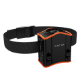 12000MAh Portable Hanging Waist Fan USB Charging Mini High Wind Power Fan for Outdoor Working. 