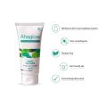 Ahaglow Acne Control Moisturizing Gel 50gm TORRENT. 