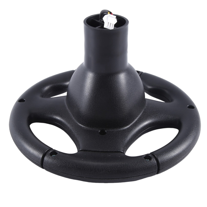 Universal%20Driving%20Controller%20S9088%20S2388%20S2588%20Replacement%20Children%20Car%20Stroller%20Electric%20Car%20Toy%20Steering%20Wheel%20-%20Image%206