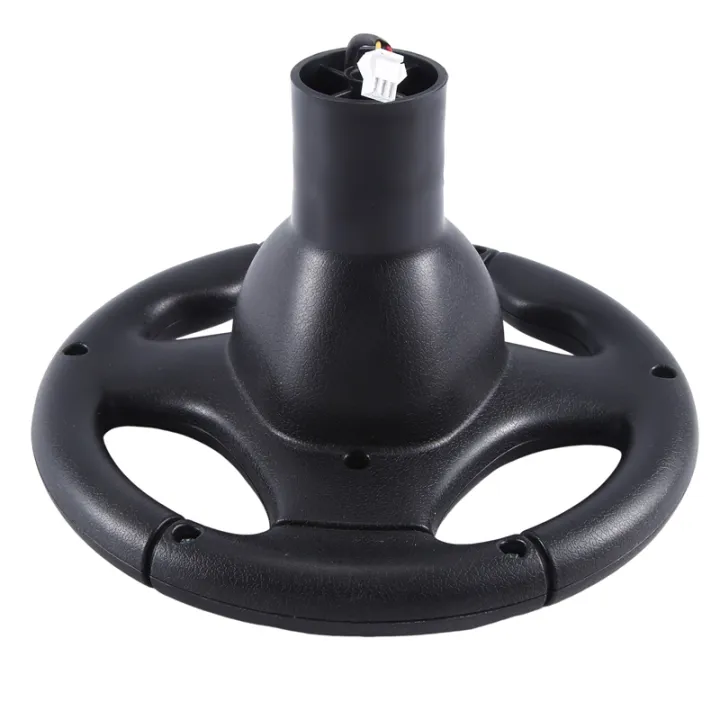 Universal%20Driving%20Controller%20S9088%20S2388%20S2588%20Parts%20Children%20Car%20Stroller%20Electric%20Car%20Toy%20Steering%20Wheel%20-%20Image%206