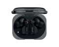 NOTHING ear 3a –Hi-Res Audio with 12mm drivers and up to 45dB ANC. Up to 42 hours of playback, Bluetooth 6.0, and IP54 protection.. 