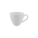 Tea/Coffee%20Cup%20With%20Saucer%20Set%20Of%2012Pcs%20340ml%20-%20Image%204