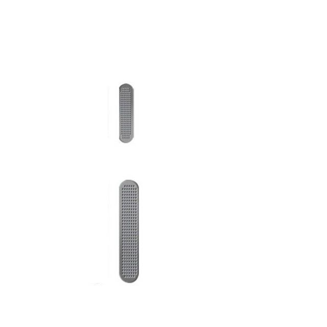 Iphone Speaker Dust Net
