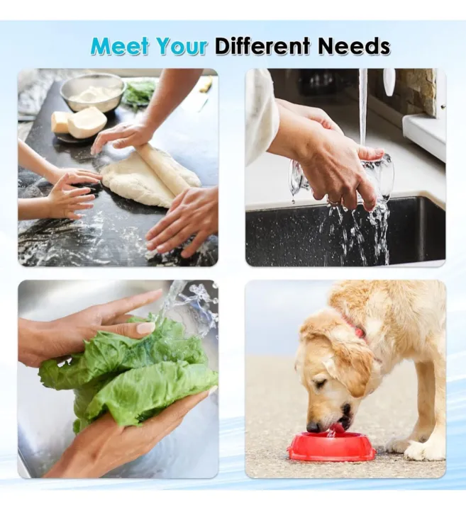 Water%20Purifier%20Tap%20Water%20Filter,%20Water%20Filter%20With%203x1%20Faucet%20Extension%20-%20Image%207