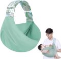 Cozykids Baby kangaroo Carrier Bag. 