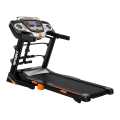 Multi functional Treadmill For Home Use. 