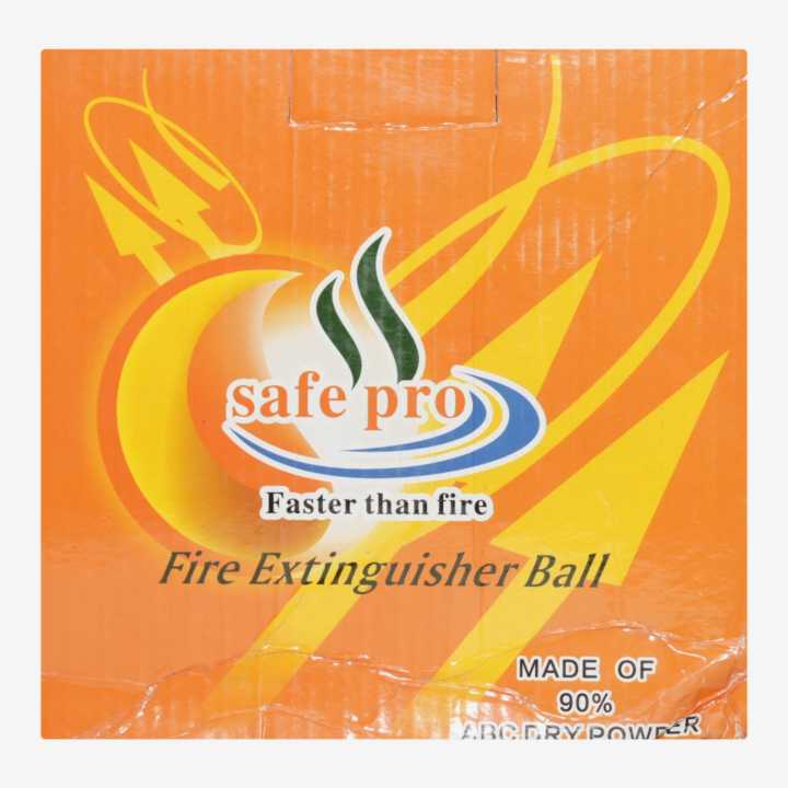 Safe%20Pro%20Fire%20Extinguisher%20Ball%201.3kg%20-%20Image%204