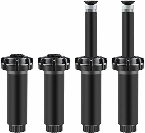 Pop%20Up%20Sprinkle%20-%20Image%203