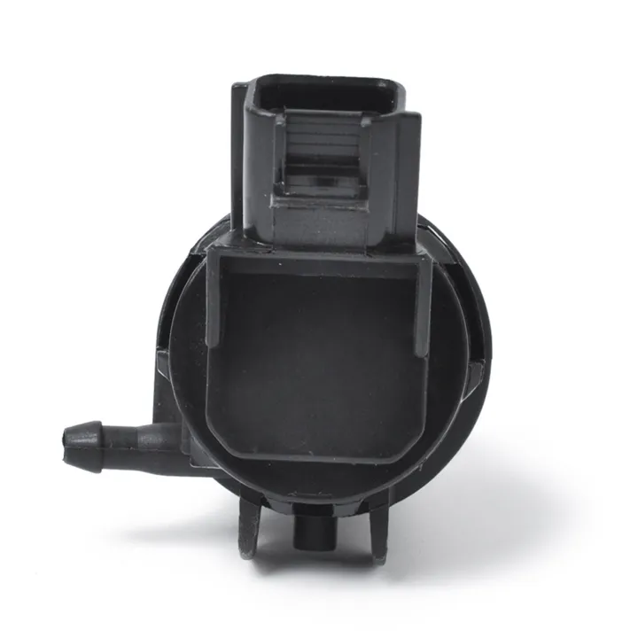 JINMY%202X%20Car%20Windshield%20Washer%20Pump%2085330-21010%20for%202004-2012%20with%20Grommet%20-%20Image%207