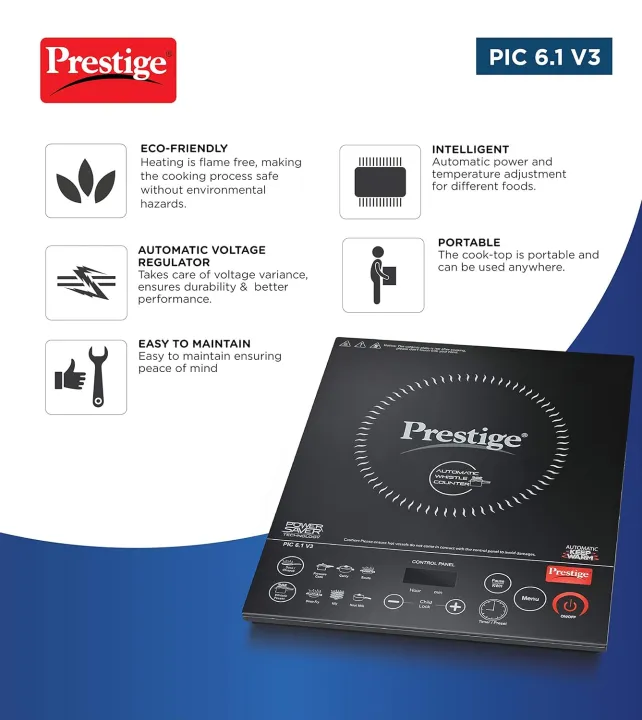 Prestige%20PIC%206.1%20V3%202200%20Watts%20Options%20Induction%20Cooktop%20-%20Image%205