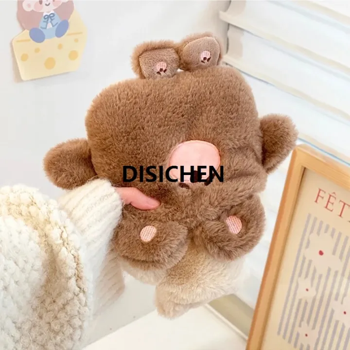 DISICHEN%20Cute%20Bear%20Duck%20Hot%20Water%20Bottle%20Kawaii%20Plush%20Rubber%20Reusable%20Hand%20Foot%20Belly%20Warmer%20Explosion-proof%20Portable%20Hot%20Water%20Bags%20Gift%20New%20style%20-%20Image%206