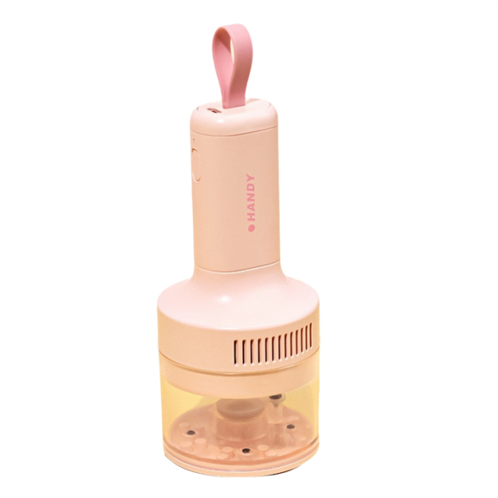 Desktop%20Vacuum%20Cleaner%20for%20Home%20and%20Car%20Use,%20Strong%20Suction,%20USB%20Charging,%20Mini%20Keyboard%20Cleaner%20Blue%20-%20Image%202