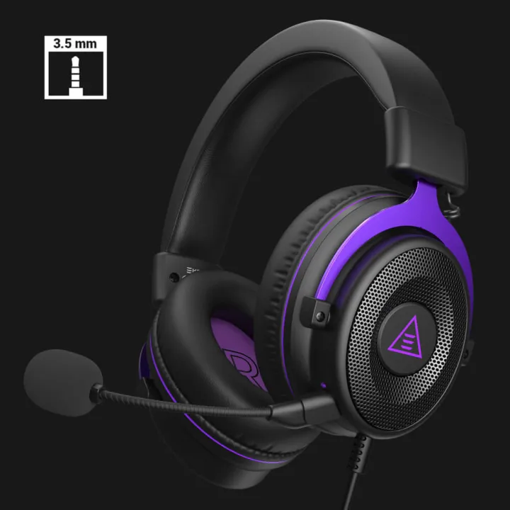 EKSA%20E900%20Wired%20Stereo%20Gaming%20Headset-Over%20Ear%20Headphones%20with%20Noise%20Canceling%20Mic,%20Detachable%20Headset%20Compatible%20with%20PS4,%20PS5,%20PC,%20Laptop%20-%20Image%202