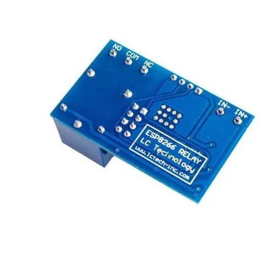 NodeMCU%20Development%20Board%20Based%20on%20the%20ESP8266%20Wi-Fi%20Microcontrollers%20-%20Image%204