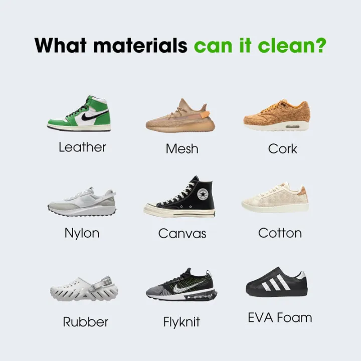 Helios%20Sneaker%20Shampoo%20125ml%20%7C%20Shoe%20cleaner%20kit%20%7C%20Used%20for%20Nubuck,%20Sport,%20Sneaker%20Shoes%20%7C%20All%20Shoe%20Cleaning%20Purpose%20With%20Shoe%20Cleaning%20Brush%20-%20Image%209