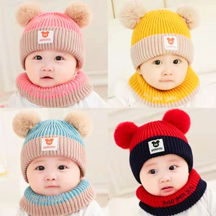 Baby%20Winter%20Soft%20and%20Warm%20Hat%20-%20Image%202