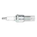Champion Power Spark Plug RG4HC For Bajaj NS 160. 