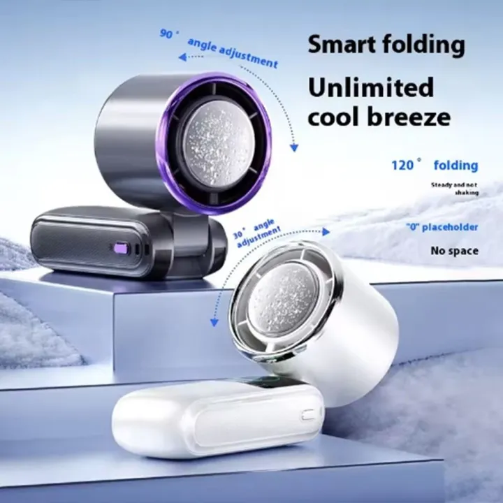 Portable%20Semiconductor%20Refrigeration%20Mini%20Handheld%20Fan%20100%20Speed%20Infinitely%20High-speed%20Hanging%20Neck%20Fan%20Low%20Noise%20LED%20Display%20Foldable%20Desk%20Fan%20Outdoor%20Travel%20-%20Image%207