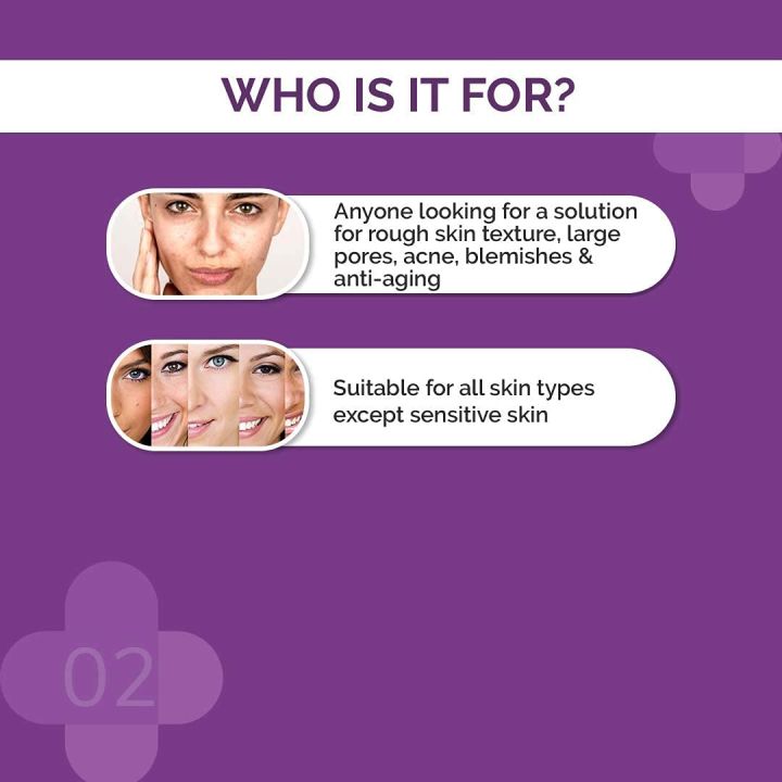 The%20Derma%20Co%2030%25%20AHA%20+%202%25%20BHA%20Peeling%20Solution%2030ml%20Off%20Face%20Mask%20-%20Image%205