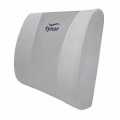 Tynor Lumbo-Back Rest Universal (I 91). 