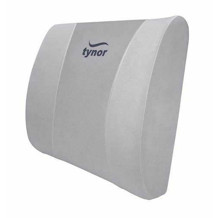 Tynor Lumbo-Back Rest Universal (I 91)