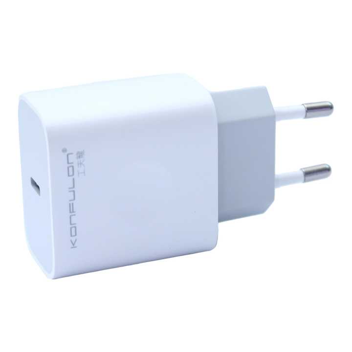 Konfulon%2020W%20USB%20&%20Type-C%20Power%20Adapter%20-%20Image%204
