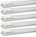 Skyblue 20W T8 Tube light Set(Frame +Tube 4ft). 