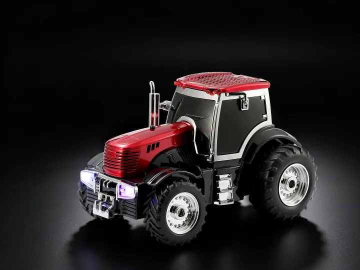 WSTER%20Car%20Model%20Bluetooth%20Replica%20Speakers%20Collection%20%E2%80%93%20Portable%20Wireless%20Speakers%20with%20HD%20Sound,%20LED%20Party%20Lights,%20FM%20Radio,%20TWS%20Stereo,%20Built-in%20Mic,%20Awesome%20Gifts%20for%20Friends%20(WS-560)%20-%20Image%204
