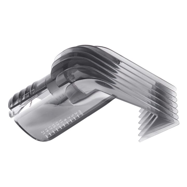 NAMUNY%202X%20Hair%20Clippers%20Beard%20Trimmer%20comb%20attachment%20for%20QC5130%20/%2005/15/20/25/35%203-21mm%20-%20Image%207