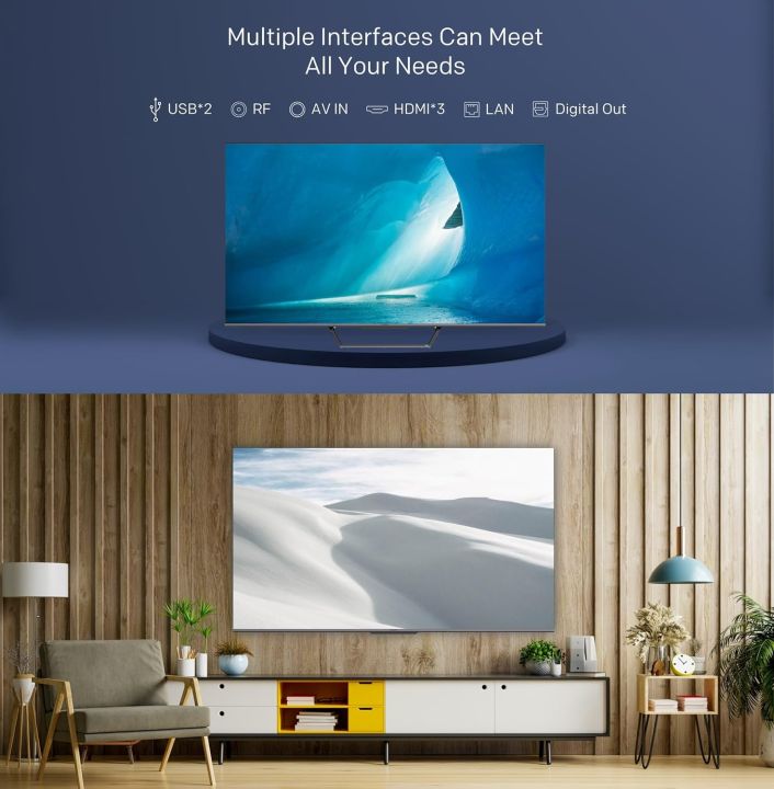 Skyworth%2075%20Inch%20QLED%20Google%20TV%20UHD%204K%20HDR10+%20Dolby%20Vision%20Smart%20TV%20-%2075SUE9500%20-%20Image%209