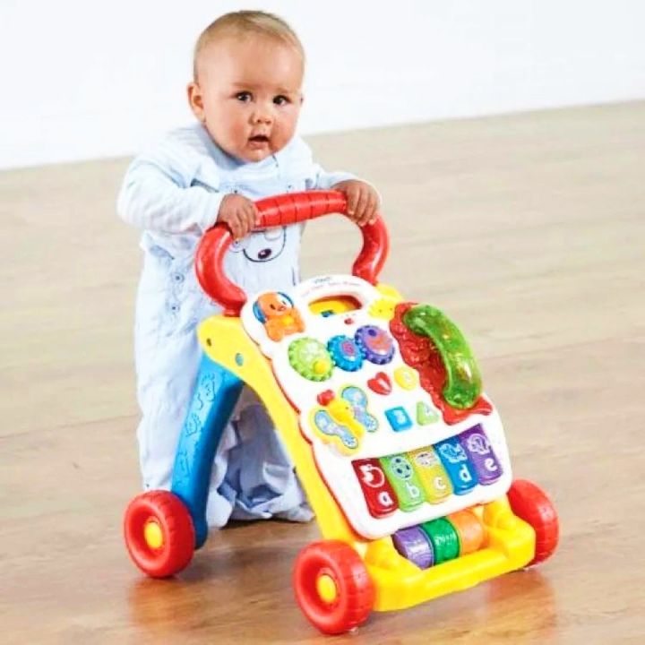 Multifunctional%20Baby%20Walker%20-Push%20Walker%20-%20Image%202