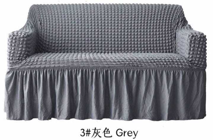 Sofa%20Cover%20Set%203+1+1%20Durable%20and%20Stylish%20Furniture%20Protector%20-%20Image%202
